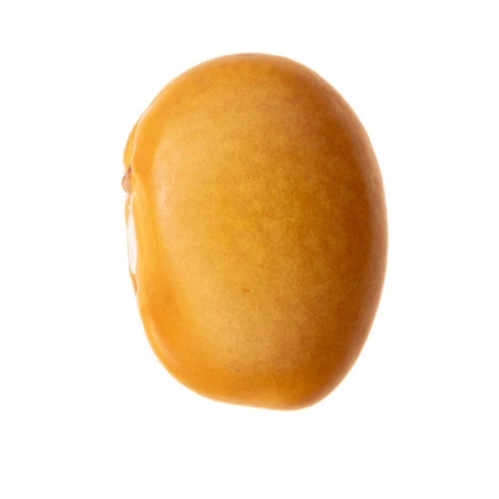 Amarillo