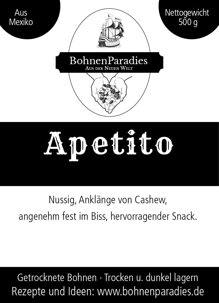 Apetito