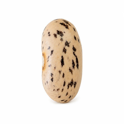 Capuchino