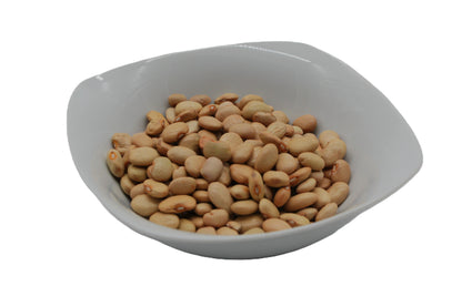 Mantequilla